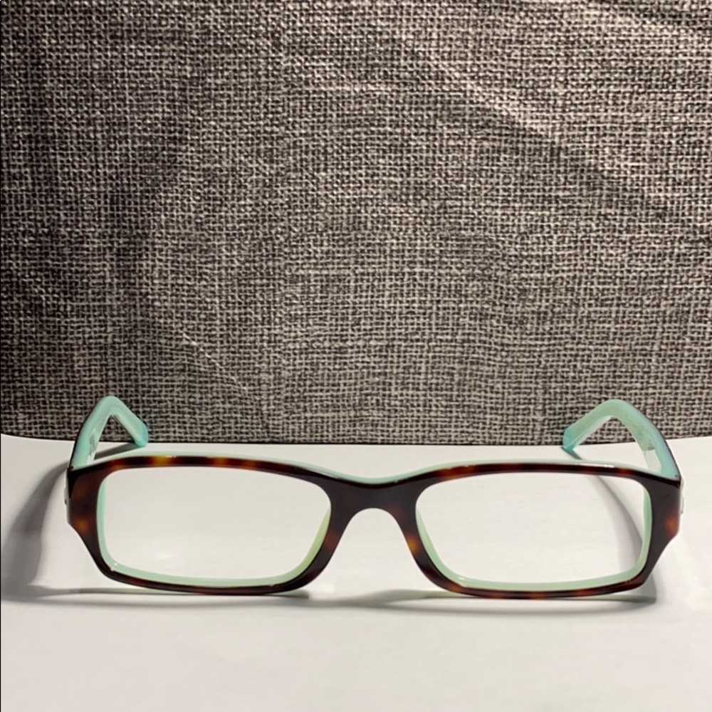 DKNY Eyeglasses Frames Only